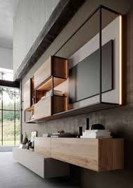 Maybe you would like to learn more about one of these? 900 Wall Decord Ideas In 2021 Design Wall Design Interior Architecture