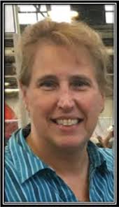 Indiana 4-H Volunteer Recognition Program Saturday, November 21, 2020