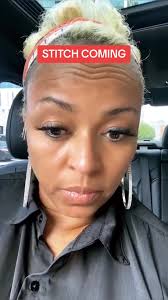 Good morning lovelies 🥰❤️🥰🌞 Have a wonderful Friday