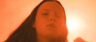 Peter Durrant (Peter Durrant)