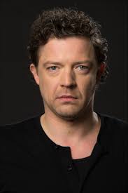 hetisingewikkeld (TV Series 2017– )