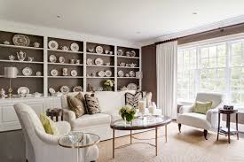 We did not find results for: White Sofa Living Room Houzz