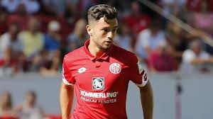 Sv sandhausen nimmt die position 15 in der 2. 2 Bundesliga News Sv Sandhausen Holt Forster Ersatz