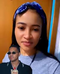 Escándalo: Luis Pelletier recibe más de RD$210,000 al mes en nóminas  públicas y dirige un ejército de cuentas falsas. Nombrado en Industria y  Comercio como su centro de operaciones para campañas de