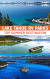 Campground Lake Tahoe Camping