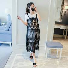 Aplikasi desain baju akan dilakukan update jika ada hal yang dianggap dapat lebih memudahkan batik model baju hamil model baju kebaya modern berjilbab model baju syari desain baju muslim. Desain Baju Muslim Baju Ibu Hamil Muda