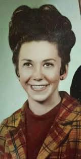 Bonnie Lynnette (Lashley) Cecil Obituary (1947