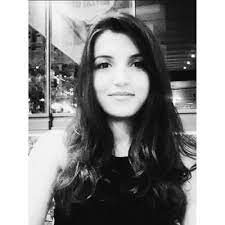 #twitter , #facebook , #tiktok , #instgram #youtube #sosyalmedya işlenen #zina ya #dikkat edelim. Lale Gul Karasuluk On Twitter Denver