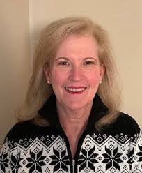 History & Founders : About Us : Children's Bereavement Center