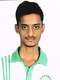 Matrix High School: Subjectwise Toppers 2018-2019 Results