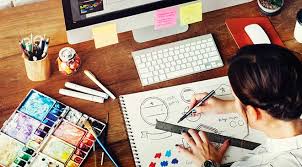 Cumprindo todos esses requisitos, a cruzeiro do sul virtual está entre as melhores faculdades ead do país. Tudo Sobre A Graduacao De Design Ecdd Faculdade De Design Jogos Cinema Animacao Publicidade E Fotografia