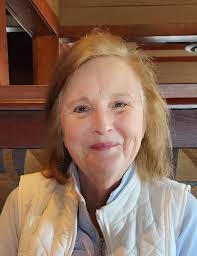 Obituary information for Nancy Marie Wheeler Lowery