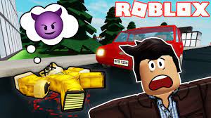 El mejor constructor theme park tycoon 2 roblox. Top Juegos De Tycoon En Roblox Que No Conocias Top 5 Roblox Youtube