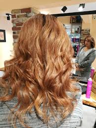 Hair Club Nuri Ozcelik Panosundaki Pin