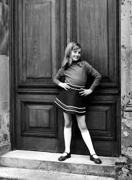 Lady diana spencer | princess diana (younger years. Photos Of Princess Diana S Childhood New Book About Diana S Life Remembering Diana A Life In Photographs