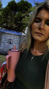 Thanks for all the love. My husband deserves the world ❤️