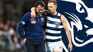 About press copyright contact us creators advertise developers terms privacy policy & safety how youtube works test new features press copyright contact us creators. Afl 2021 Geelong Cats Season Preview Chris Scott Coaching Future Joel Selwood New Role In Defence Herald Sun