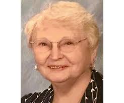 Christine Dean Obituary (2025)