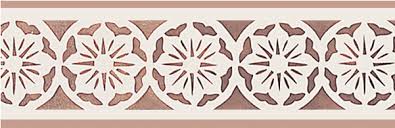 Check spelling or type a new query. Victorian Lace Border Stencils For Classic European Indian Border Designs Png Full Size Png Download Seekpng