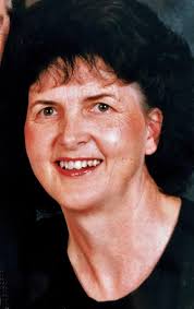 Elaine Pappajohn Obituary August 18, 2024