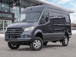 Image result for Tenorite Gray 2015 Sprinter
