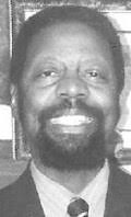 WILLIE GRIGGS Obituary (2010)