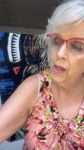 Sue's Junk & Antique Mall