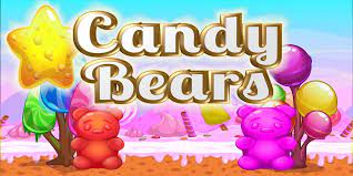 Colabora con la policía para resolver los más intrigantes y misteriosos crímenes. Juegos Candy Bears Juego De Dulces For Android Apk Download