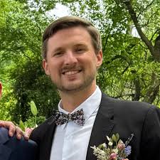 Taylor McGraw and Kyle Werner's Wedding Website