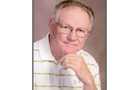 Carl Spruill's Instagram, Twitter & Facebook