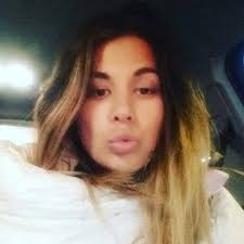 Florellino- flowers & wedding decor