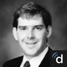 Dr. Walker Flannery, MD