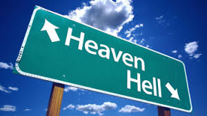 Image result for ..the bible says that the age of methuselah,has nothing to do with the wisdom of solomon.....
