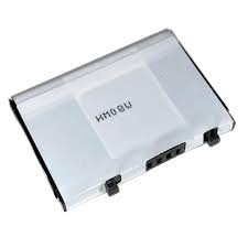 Image result for Azden PCS-2200