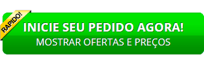 T Kress Pro → ( Leia Aqui e Se Surpreenda com os Resultados)