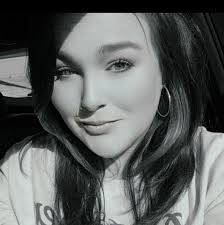 Is the power still down in waukomis???