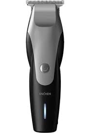 Tiras Makinesi Fiyatlari Ve Cesitleri Hepsiburada Com Da Sayfa 2