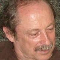 The Life Stories of Undistinguished Americans as Told by Themselves by  Hamilton Holt