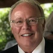 Bratt Family Obituaries