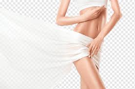 Human body, the physical substance of the human organism. Human Body Weight Png Images Pngwing