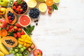 40 Aliments Pauvres En Glucides Pour Ameliorer Votre Sante Cuisine Recettes Zenidees Aliments Riches En Glucides Recettes Pauvres En Glucides Alimentation
