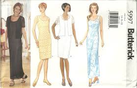 Resultado de imagen de 5997