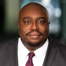 Merrill Lynch Financial Advisor David Jemison, 110 N Wacker Dr, Chicago, IL  60606, US