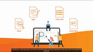 You have to wait for both stages to be completed. Foxit Pdf Reader Youtube
