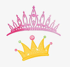 نبيل تاج الصورة المادة Crown Pictures Flower Frame Painting Still Life