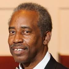 Wayne Sowers Obituary June 26, 2023