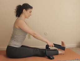 Pin On Poses