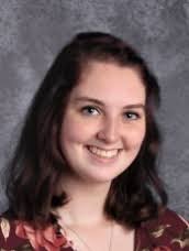 WDHS releases honor parts