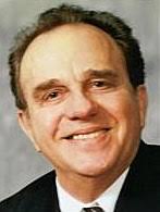 Peter Ragusa Obituary