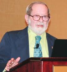 4D Understanding of the Evolution of the Penal Barrackpore Anticline,  Southern Sub-Basin, Trinidad. 4D Understanding of the Evol